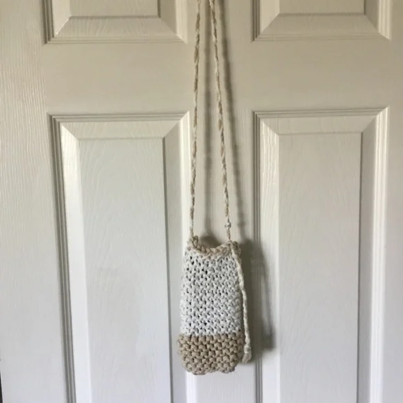 Phone Bag - Picture 3 of 5